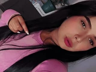 WebCAM de VIOLLETALATIN