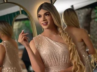 WebCAM of ValenttinaDuboiss