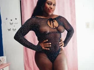 WebCAM de ValeriaTsx