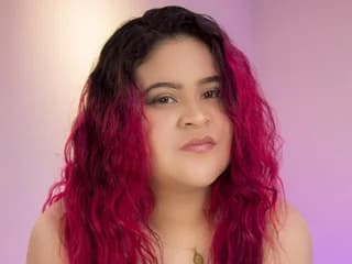 WebCAM de Valery_Ambar