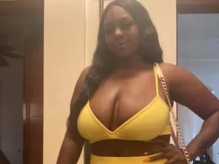 WebCAM di VannaHumpAlot