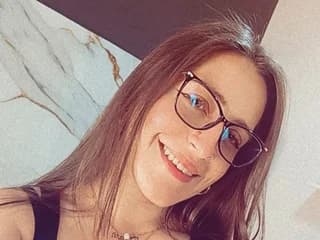 WebCAM de VelvetGreen