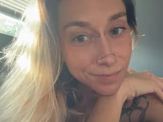 WebCAM de VeronicaArcher