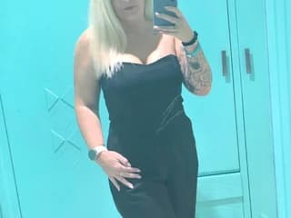 WebCAM of Verticalvixxen