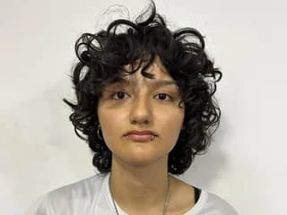 WebCAM de VictoriaFlower90