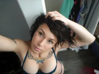 WebCAM de VictoriaTorVic