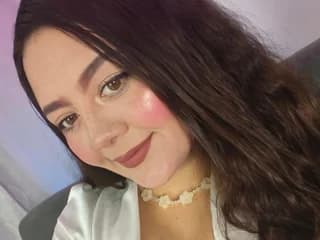 WebCAM de Victoriaa_24