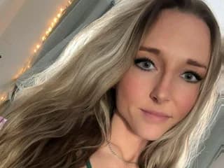 WebCAM von Violet_Styles