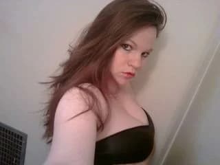 WebCAM von WetNwild85