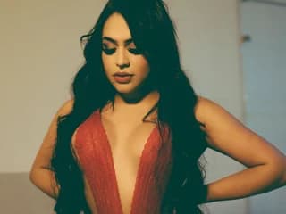 WebCAM of Whittedoll