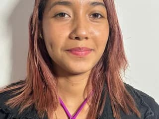 WebCAM of WorldVanessa20