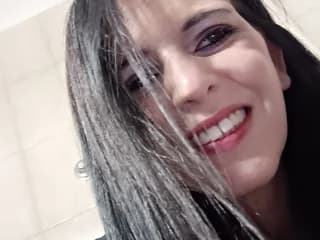 WebCAM of XOXOXGIULIAXOXOX