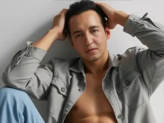 WebCAM di YazforeSolo