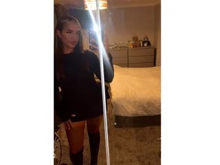 YourBabesx69x WebCAM 