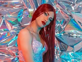 WebCAM de Zamara_Kleii