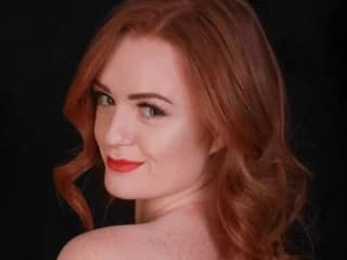 WebCAM von Zara_Nevada_xx