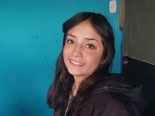 WebCAM de acoralivecm101