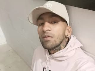 WebCAM di andrew_smith22