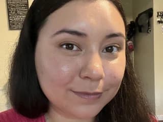 WebCAM di ariahastings9421