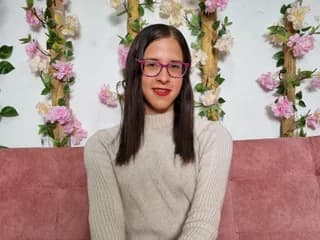 WebCAM de ary_addams