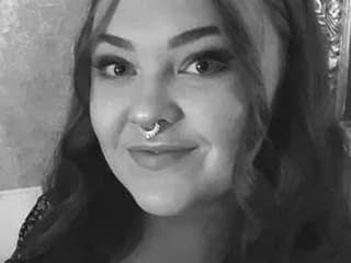 bbw_redhead_lola WebCAM 