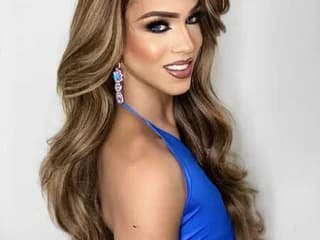 WebCAM de briana_sex32