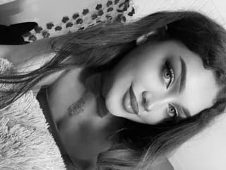 WebCAM of cattrionaMuller