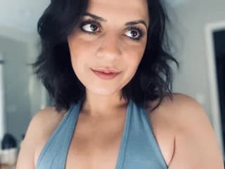 WebCAM de evil_lover