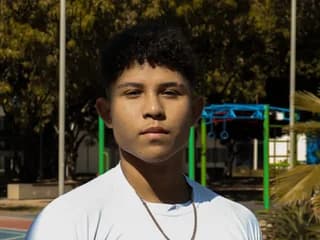 WebCAM de garotogostoso18