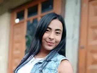 WebCAM of hotbeautyangel