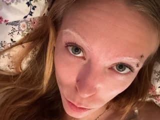 WebCAM de imgoingtoCumlaude