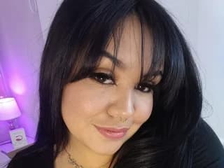 WebCAM von isabhelathomson