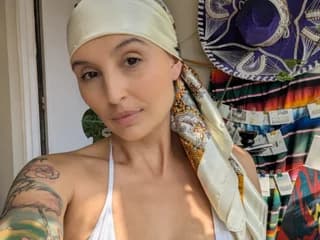 WebCAM von itscharlie_adams