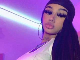 WebCAM von kHELANISYY