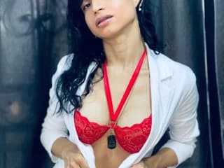 WebCAM de kim_carson