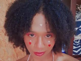 WebCAM de kitsune_sammy