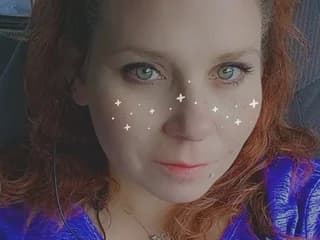 WebCAM de kittykatt25