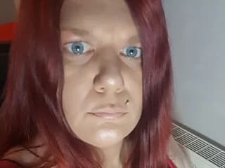 WebCAM di leeanneHill