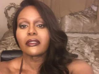 WebCAM de les_bains69