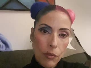 leydiehot WebCAM 
