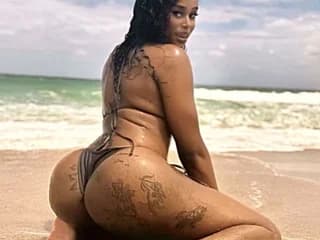 WebCAM de liratransxo