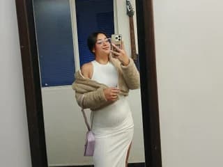 WebCAM de liz_correa