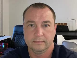 WebCAM de loveforever