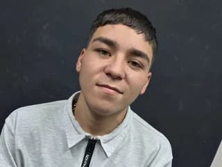 WebCAM de lucy78hard