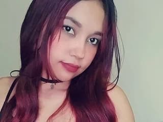 WebCAM of luisabeccker