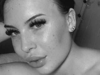 WebCAM di mckenziebabestation