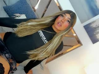 WebCAM of meizquinheiss