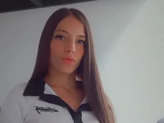 WebCAM di mybonnieandclyde303av