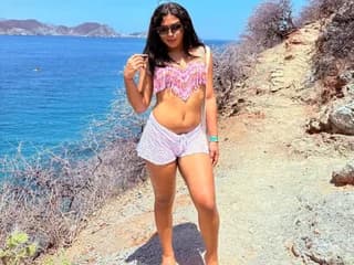 WebCAM de nairobbits