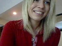 WebCAM de naughtyjennyandjamesuk